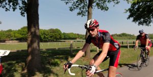 RTF Bremervoerde Heimfelder Dirk  68